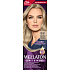Wella farba do włosów Wellaton Intense 10/81 ultra jasny popielaty blond, 110 ml