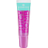Essence Juicy Bomb lesk na rty s ovocnou vŮní 105 Bouncy Bubblegum 10 ml