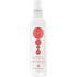 Kallos KJMN Volumizing spray do włosów cienkich 200 ml