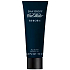 Davidoff Cool Water Reborn sprchový gel pro muže 50 ml