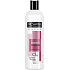 TRESemmé Pro Pure Radiant Colour odżywka do włosów farbowanych 380 ml