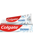 Colgate Whitening bělicí pasta do zębć 75 ml