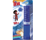 Dr. Devil Ocean Sun 3w1 Punkt Blok Wc punktowy blok 75 ml