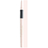 Artdeco Mineral Eye Styler mineralna ołówka do oczu 65 Mineral Buttermilk 0,4 g