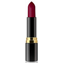 Revers Beauty Kiss rtěnka 04 4 g