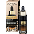 Loreal Paris Age Perfect Cell Renew noční sérum pro všechny typy pleti 30 ml