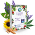 Annabis Hyaluron Therapy Cremcann Hyaluron přírodní hydratační pleťový krém 50 ml + Néocann Elixir HA liftingové sérum 50 ml, kosmetická sada pro ženy