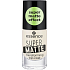 Essence Super Matte lak do paznokci 8 ml