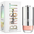 Pepe Jeans London Bright For Her woda perfumowana dla kobiet 50 ml