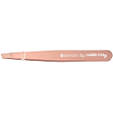 Essence Hello Kitty pinzeta 01 Be Kind To Yourself 1 kus