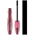 Catrice Glam & Doll Endless Lash długotrwała maskara czarna 10 ml