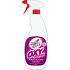 Well Done Oxy Power na plamy, 750 ml