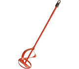 Mako mieszadło do mas i szpachli, 5 kg, 60 mm