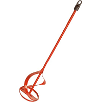 Mako mieszadło do mas i szpachli, 5 kg, 60 mm