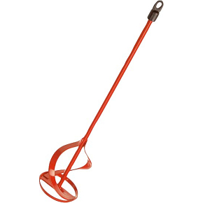 Mako mieszadło do mas i szpachli, 5 kg, 60 mm