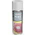 Max Color Rapid plnič ve spreji, podkład i wypełniacz, szary, 400 ml