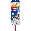 Vileda Ultramax XL 2w1 mop + drążek