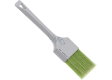 Spokar Nova Lazur pędzel płaski, nr 2