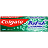 Colgate pasta do zębów MaxClean 75ml