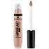 Essence korektor Camouflage + Matte 150, 8 ml