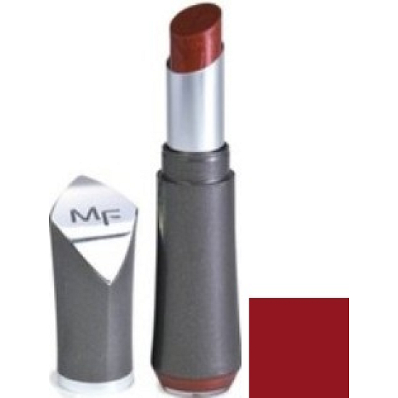 Max Factor Colour Perfection rtěnka 941 Azalea 4 g