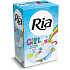 Ria Slip Classic Deo wkładki higieniczne, 25 sztuk