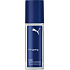 Puma Im Going Man parfémovaný deodorant sklo pro muže 75 ml