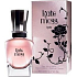 Kate Moss Kate toaletní voda pro ženy 50 ml