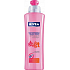Nivea Straight & Easy Styling s uhlazujícím efektem balzám 150 ml