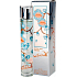 Salvador Dalí Little Kiss Cherry toaletní voda pro ženy 50 ml