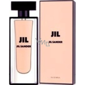 Jil Sander Jil parfémovaná voda pro ženy 30 ml Jil Sander Jil parfémovaná voda pro ženy 30 ml