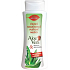 Bione Cosmetics Aloe Vera čisticí odličovací pleťové mléko pro všechny typy pleti 255 ml