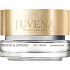 Juvena Prevent & Optimize Sensitive denní krém na citlivou pleť 50 ml