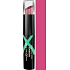 Max Factor Xperience Sheer Gloss Balm balzám na rty 02 Coral 3,6 g
