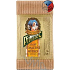 Bohemia Gifts Pivrnec ručně vyráběné mýdlo v krabičce 70 g