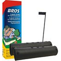 Bros Łapacz kretów z sygnalizacją 51 x 272 mm