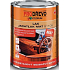 Colorlak Jachtlak Mat S1106 alkidowo-uretanowy bezbarwny matowy lak 0,6 l