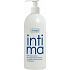 Ziaja Intima Kyselina hyaluronová krémová intimní hygiena 500 ml