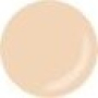 Essence Soft Touch Mousse make-up 04 Matt Ivory 16 g
