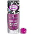 Essence Nail Art Cracking krycí lak s efektem rozpraskaného laku 06 Pink 8 ml