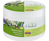 Alpa Herbal maść ziołowa 250 ml