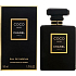 Chanel Coco Noir woda perfumowana dla kobiet 50 ml