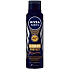 Nivea Men Stress Protect antiperspirant deodorant sprej 150 ml