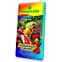 Primaflora Zahradnický substrát 75 l