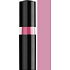 Miss Sporty Perfect Color Lipstick rtěnka 032 New Age 3,2 g