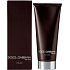 Dolce & Gabbana The One for Men balzám po holení 50 ml
