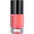 Catrice Ultimate lak na nehty 20 Meet Me At Coral Island 10 ml