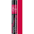 Catrice Made To Stay Lip Polish lak na rty 050 Megan Fuchsia 6 ml