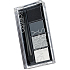Catrice Smokey Eyes oční stíny 010 Smoking Area 7,45 g