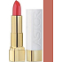 Astor Soft Sensation Color & Care Elixir rtěnka 401 Elegant Coral 4,5 g